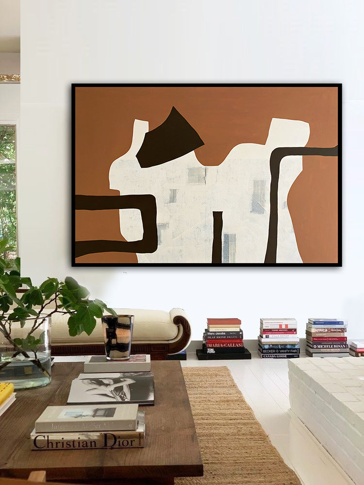 Terracotta Paradise No.01