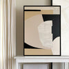 Bold Shapes