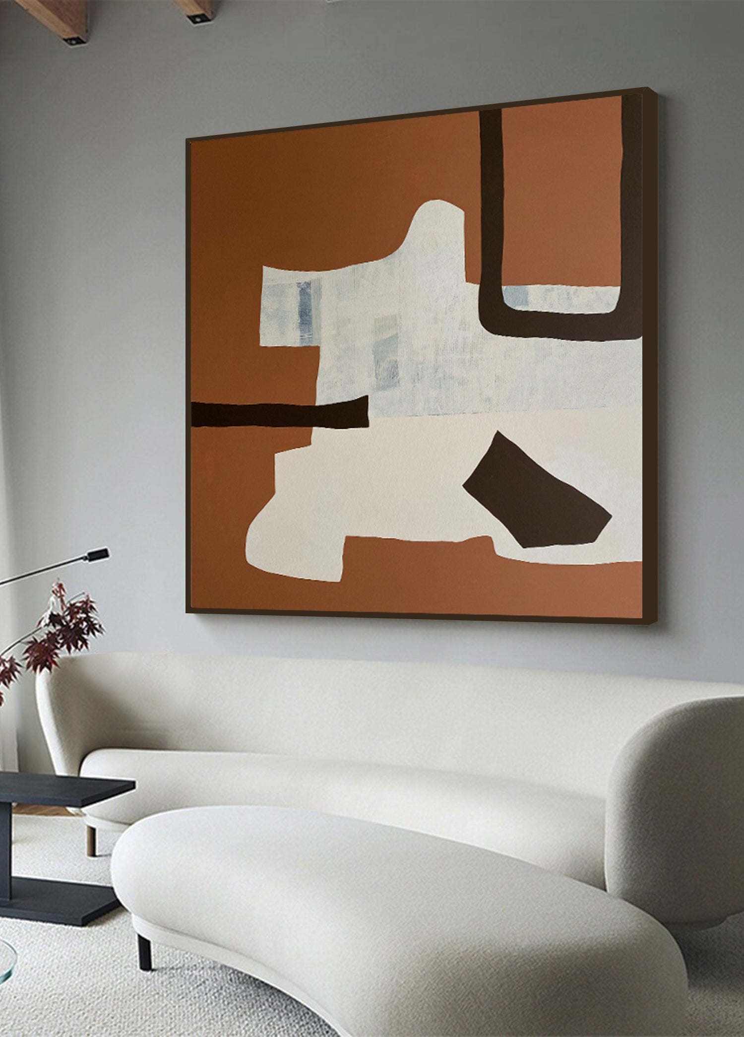 Terracotta Paradise No.02