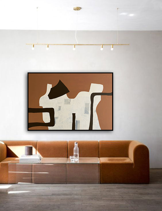 Terracotta Paradise No.01