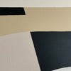 Bold Shapes