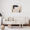 Bold Shapes
