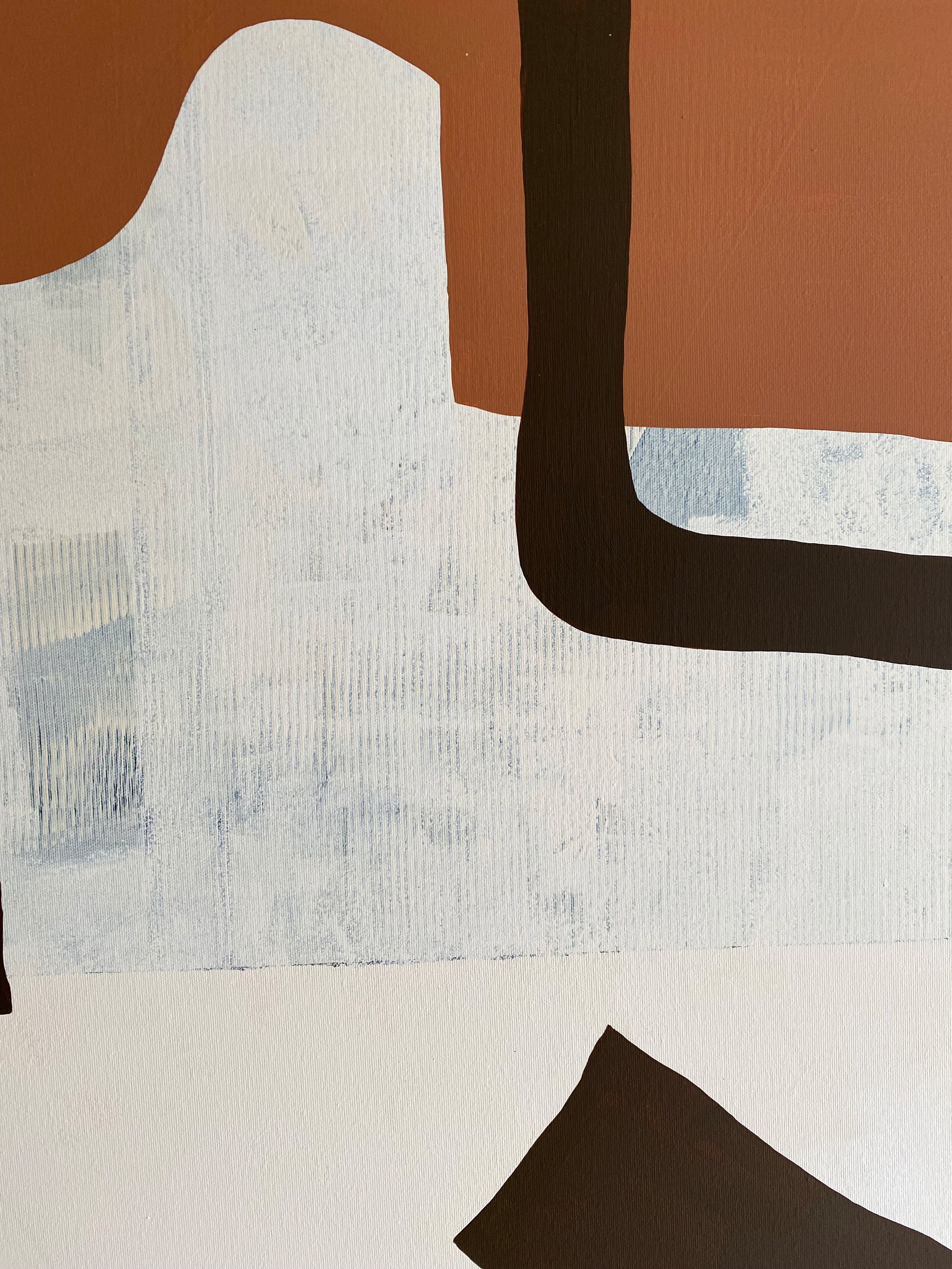 Terracotta Paradise No.02