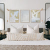 Soft 3'lü Set