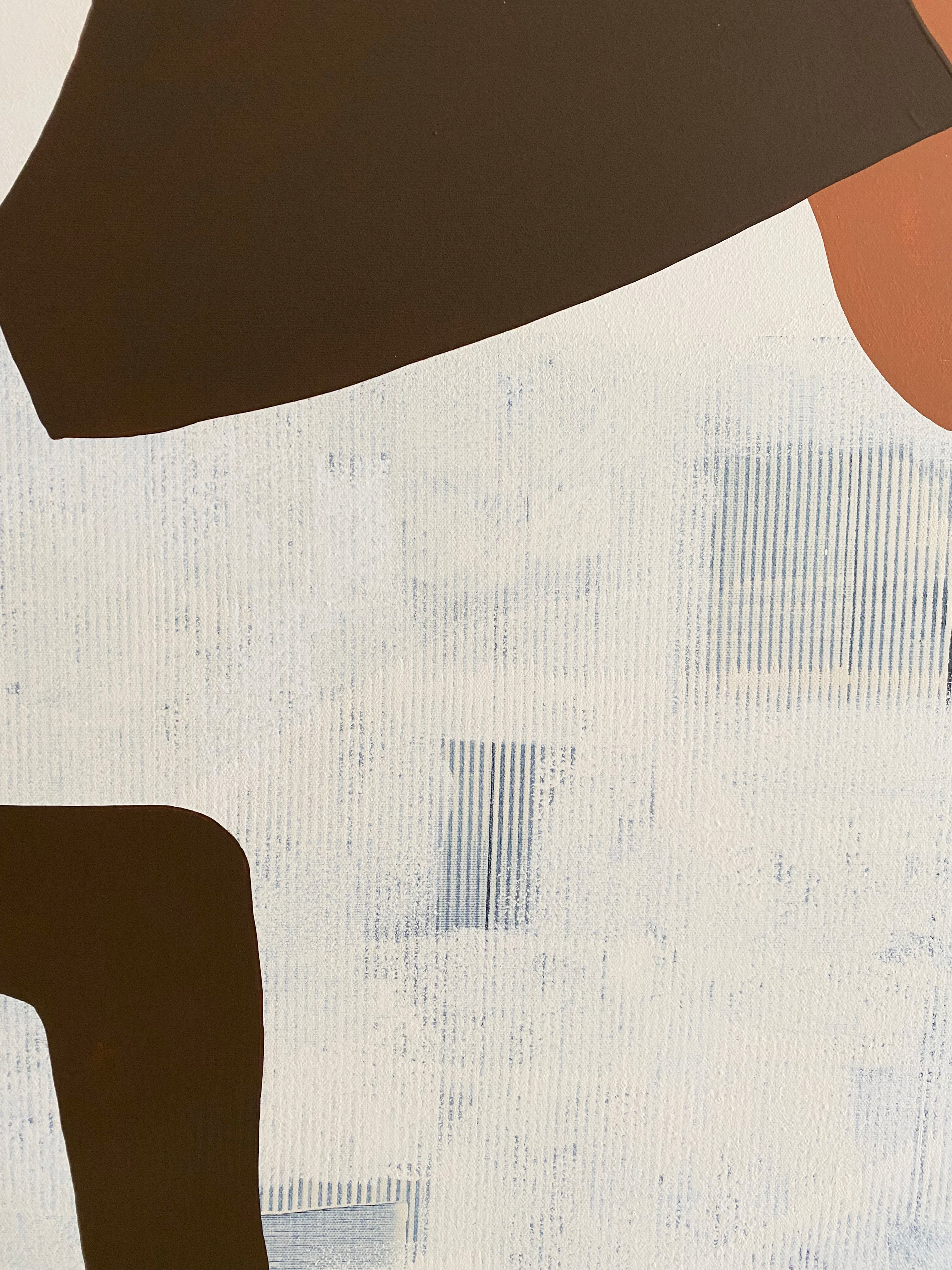 Terracotta Paradise No.01