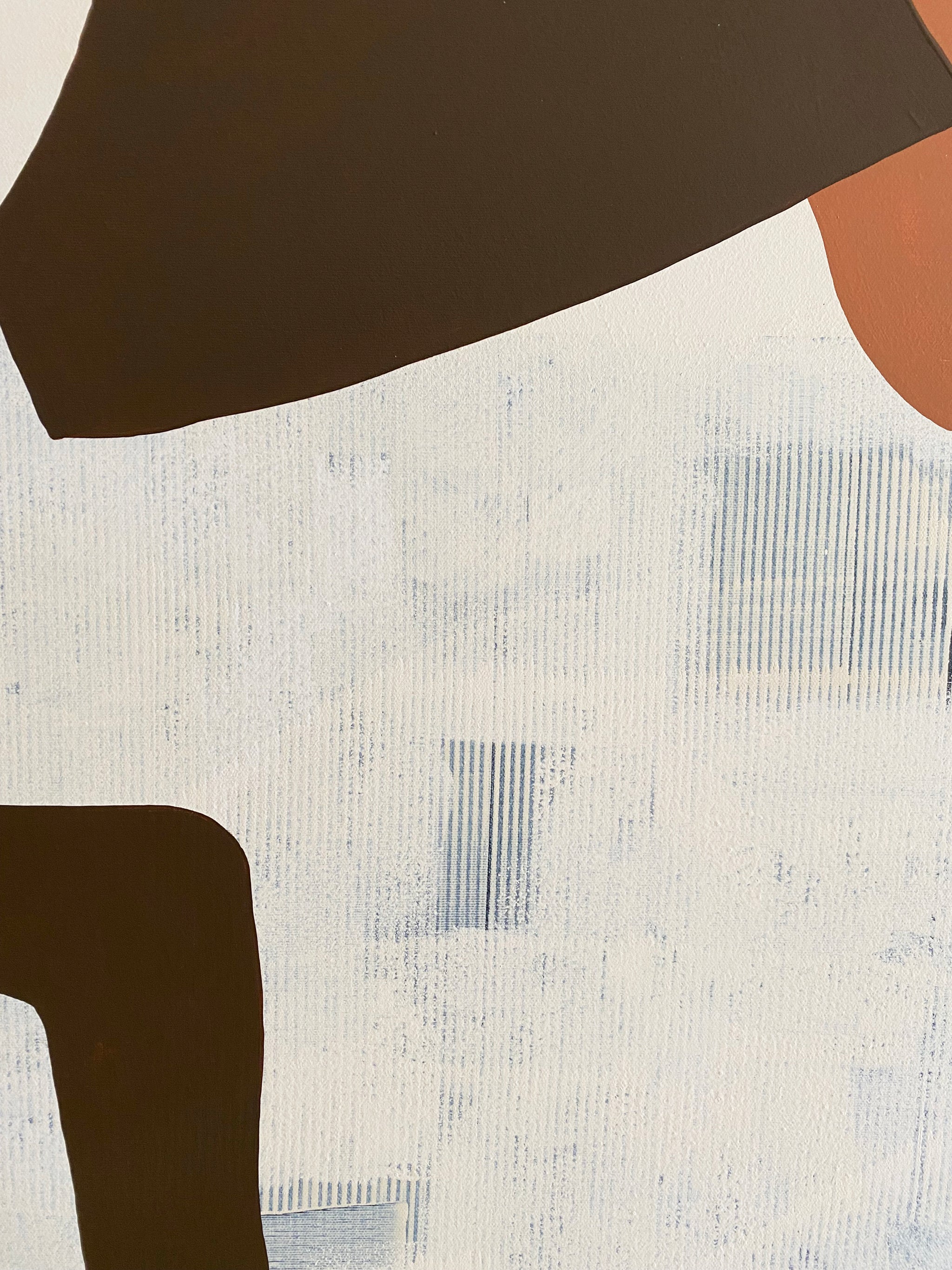 Terracotta Paradise No.01