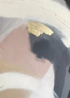 Shiny Canvas