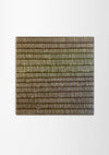 Khaki Lines